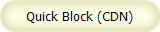 Quick Block (CDN)